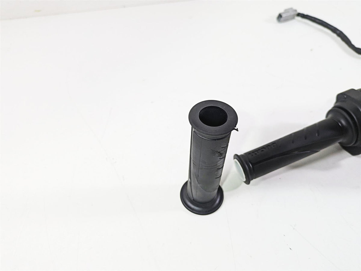 2023 Ducati Monster 937 SP Fly Ride By Wire Throttle Control 66020093B {{ shop.shopifyCountryName }} - Mototech271