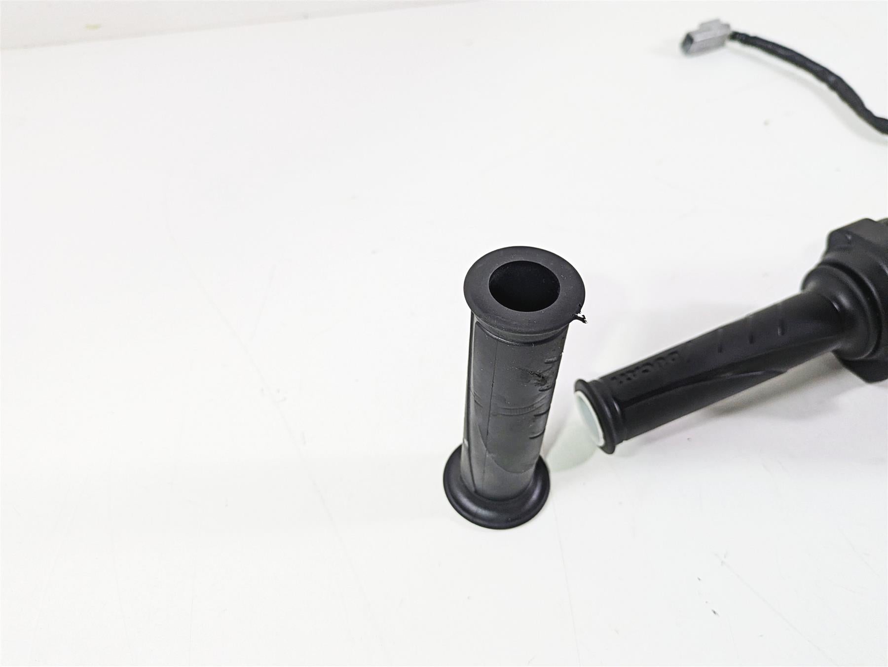 2023 Ducati Monster 937 SP Fly Ride By Wire Throttle Control 66020093B {{ shop.shopifyCountryName }} - Mototech271
