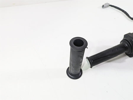 2023 Ducati Monster 937 SP Fly Ride By Wire Throttle Control 66020093B {{ shop.shopifyCountryName }} - Mototech271