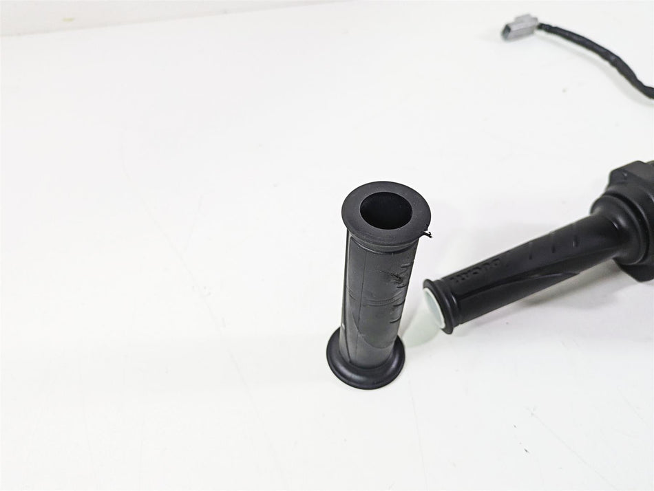2023 Ducati Monster 937 SP Fly Ride By Wire Throttle Control 66020093B {{ shop.shopifyCountryName }} - Mototech271