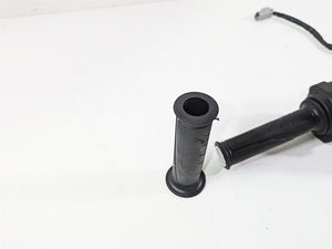 2023 Ducati Monster 937 SP Fly Ride By Wire Throttle Control 66020093B | Mototech271