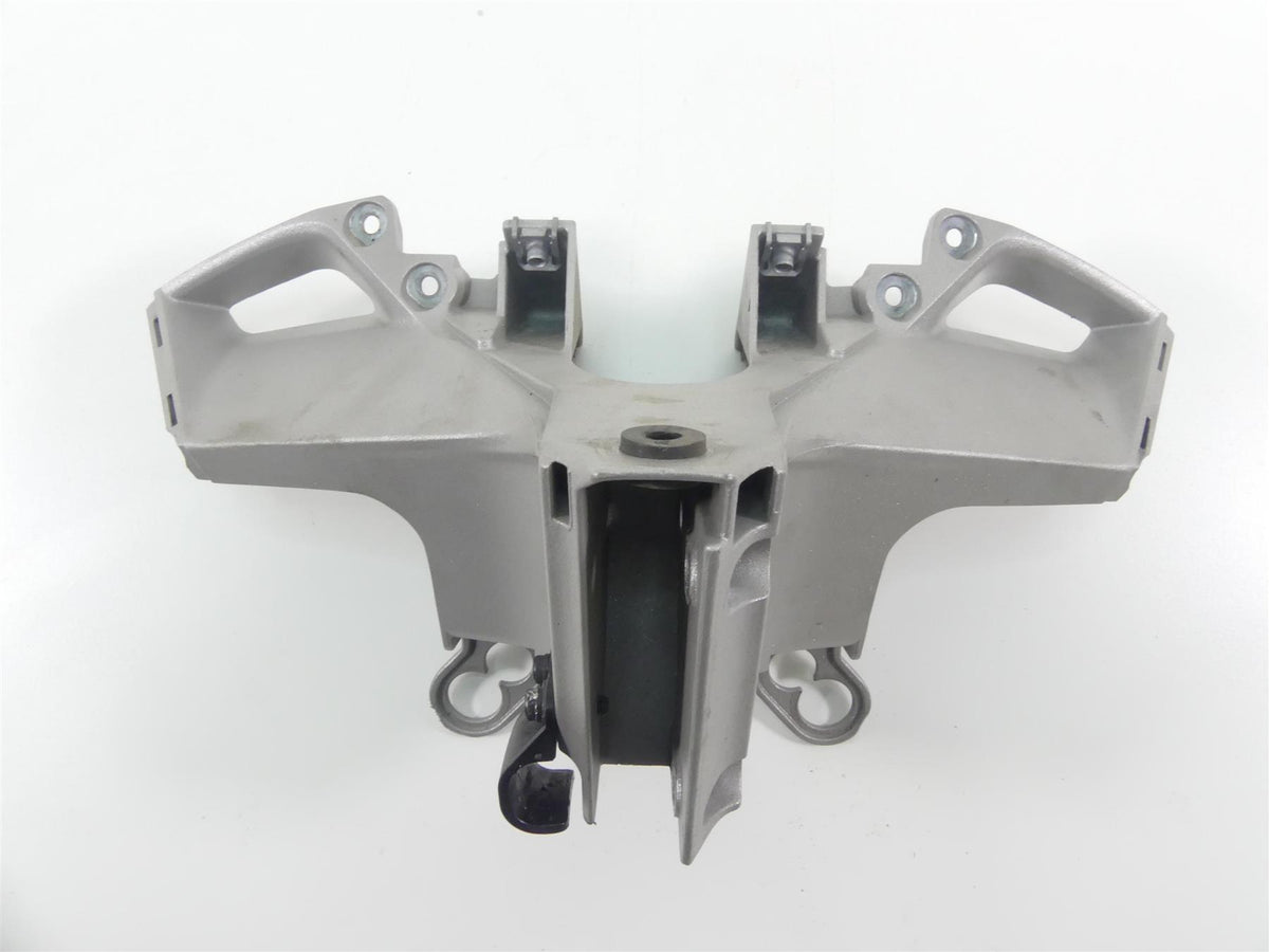 2017 Ducati 939 S Supersport Front Headlight Stay Holder Carrier 8293F751B {{ shop.shopifyCountryName }} - Mototech271