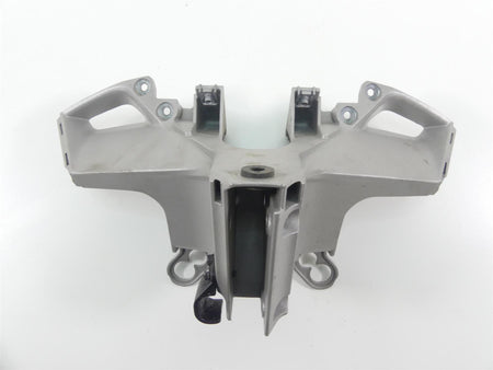 2017 Ducati 939 S Supersport Front Headlight Stay Holder Carrier 8293F751B {{ shop.shopifyCountryName }} - Mototech271