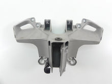 Load image into Gallery viewer, 2017 Ducati 939 S Supersport Front Headlight Stay Holder Carrier 8293F751B | Mototech271
