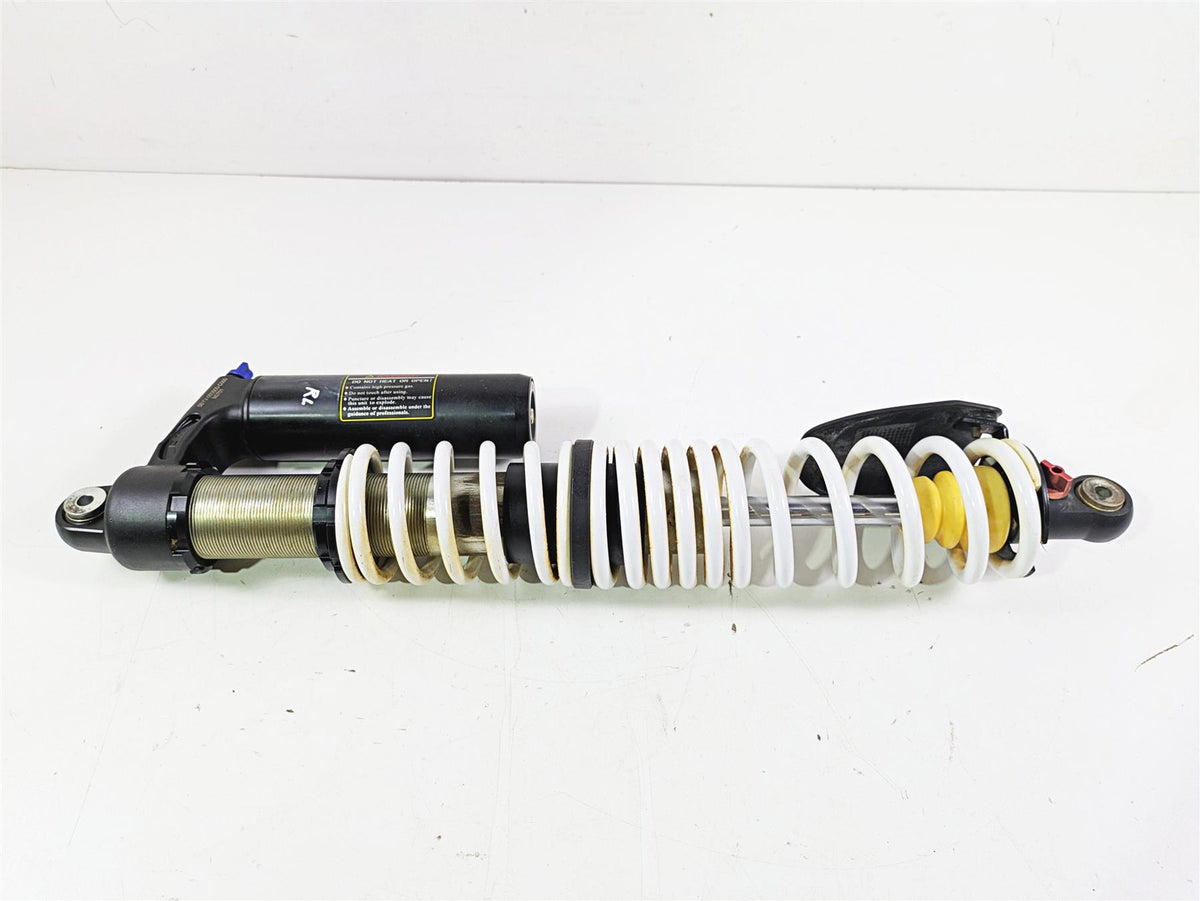 2022 CFMoto Zforce 950 Sport Rear Left Shock Damper 5BYA-060500 5BYA-060500 {{ shop.shopifyCountryName }} - Mototech271