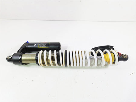 2022 CFMoto Zforce 950 Sport Rear Left Shock Damper 5BYA-060500 5BYA-060500 {{ shop.shopifyCountryName }} - Mototech271