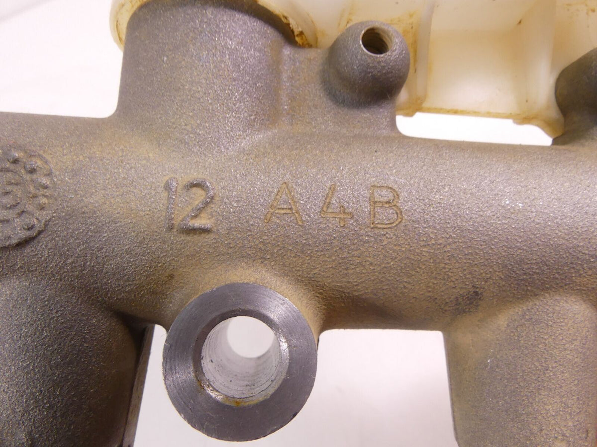 2017 Polaris RZR1000 XP EPS Main Brake Master Cylinder 1911982 {{ shop.shopifyCountryName }} - Mototech271