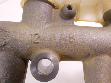 2017 Polaris RZR1000 XP EPS Main Brake Master Cylinder 1911982 {{ shop.shopifyCountryName }} - Mototech271