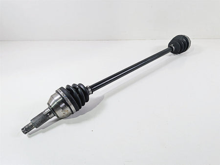 2022 Can Am Maverick X3 XRC Turbo RR 72" Rear CV Axle Drive Shaft 705502362-Mototech271