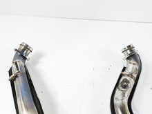 Load image into Gallery viewer, 1992 Harley FLSTC Softail Heritage Vance Hines Big Shots Exhaust Modified -Read | Mototech271
