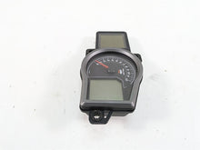 Load image into Gallery viewer, 2018 KTM 1090 Adventure R Speedometer Gauge Instrument - 10k - Read 60414069000 | Mototech271
