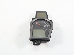 2018 KTM 1090 Adventure R Speedometer Gauge Instrument - 10k - Read 60414069000 | Mototech271