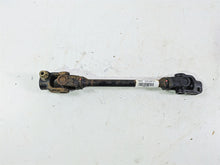 Load image into Gallery viewer, 2020 Can Am Maverick X3 Turbo R STD Lower Steering Shaft Stem 709401721
