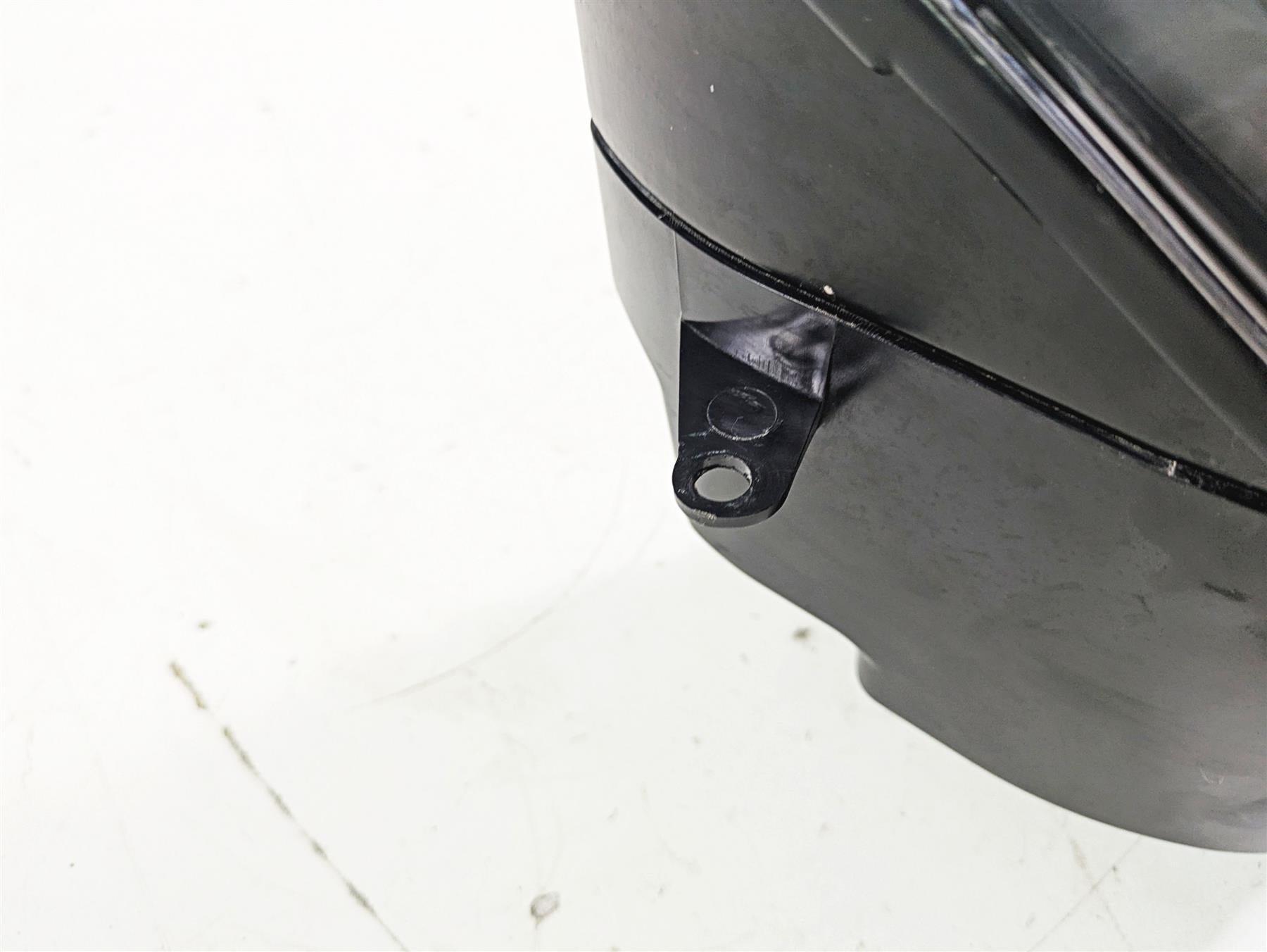 2017 BMW S1000RR K46 Left Headlight Head Light Lamp High Beam 63128549327 {{ shop.shopifyCountryName }} - Mototech271