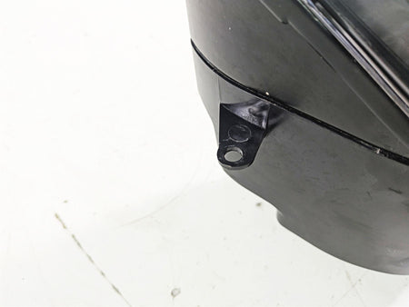 2017 BMW S1000RR K46 Left Headlight Head Light Lamp High Beam 63128549327 {{ shop.shopifyCountryName }} - Mototech271