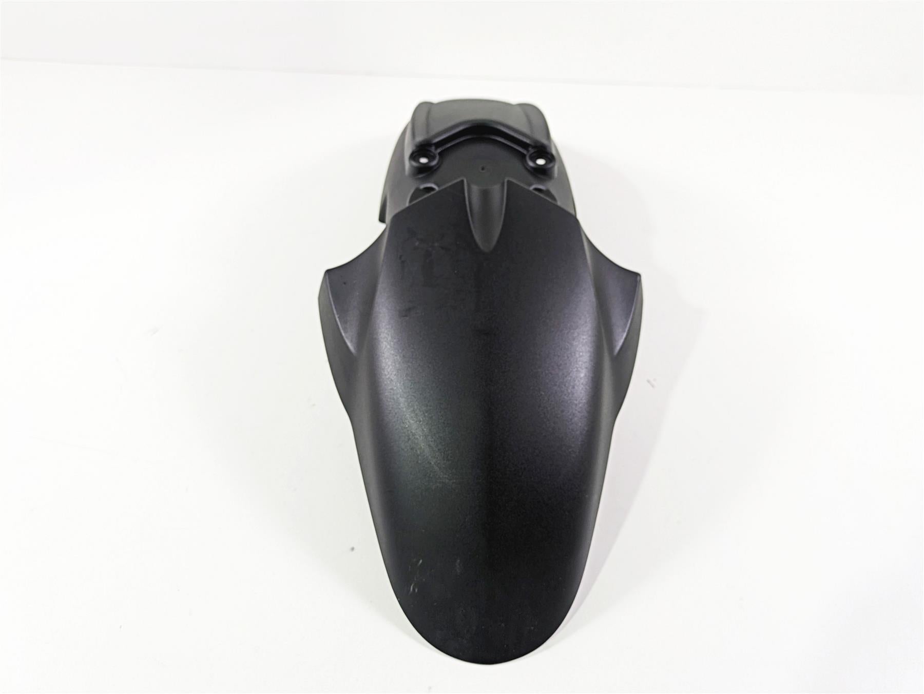 2006 BMW R1200GS K255 Adv Front Lower Fender 46617667681 {{ shop.shopifyCountryName }} - Mototech271