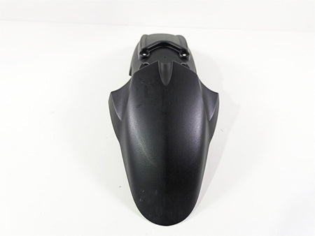 2006 BMW R1200GS K255 Adv Front Lower Fender 46617667681 {{ shop.shopifyCountryName }} - Mototech271