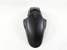 Load image into Gallery viewer, 2006 BMW R1200GS K255 Adv Front Lower Fender 46617667681
