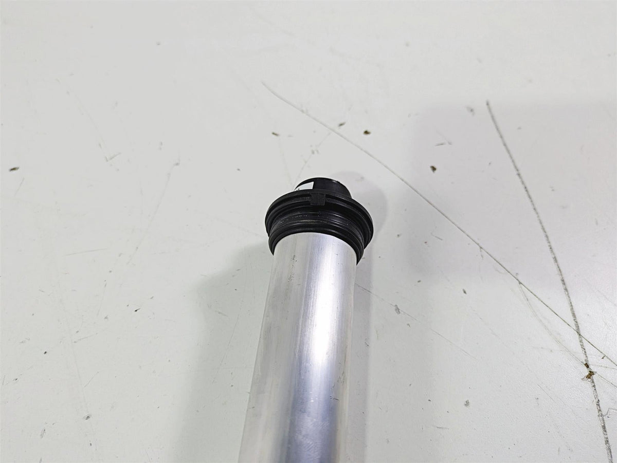 2022 KTM 1290 Super Adventure S Fuel Gas Petrol Lever Sending Unit 61907080000 {{ shop.shopifyCountryName }} - Mototech271