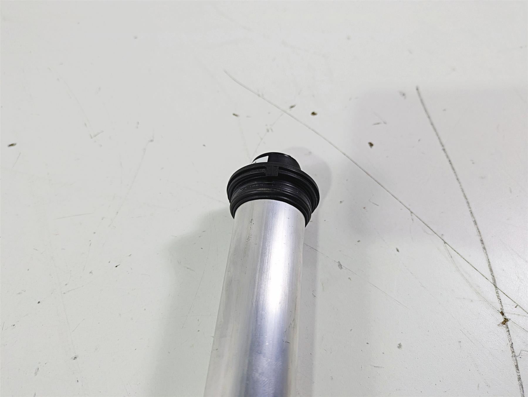2022 KTM 1290 Super Adventure S Fuel Gas Petrol Lever Sending Unit 61907080000 {{ shop.shopifyCountryName }} - Mototech271