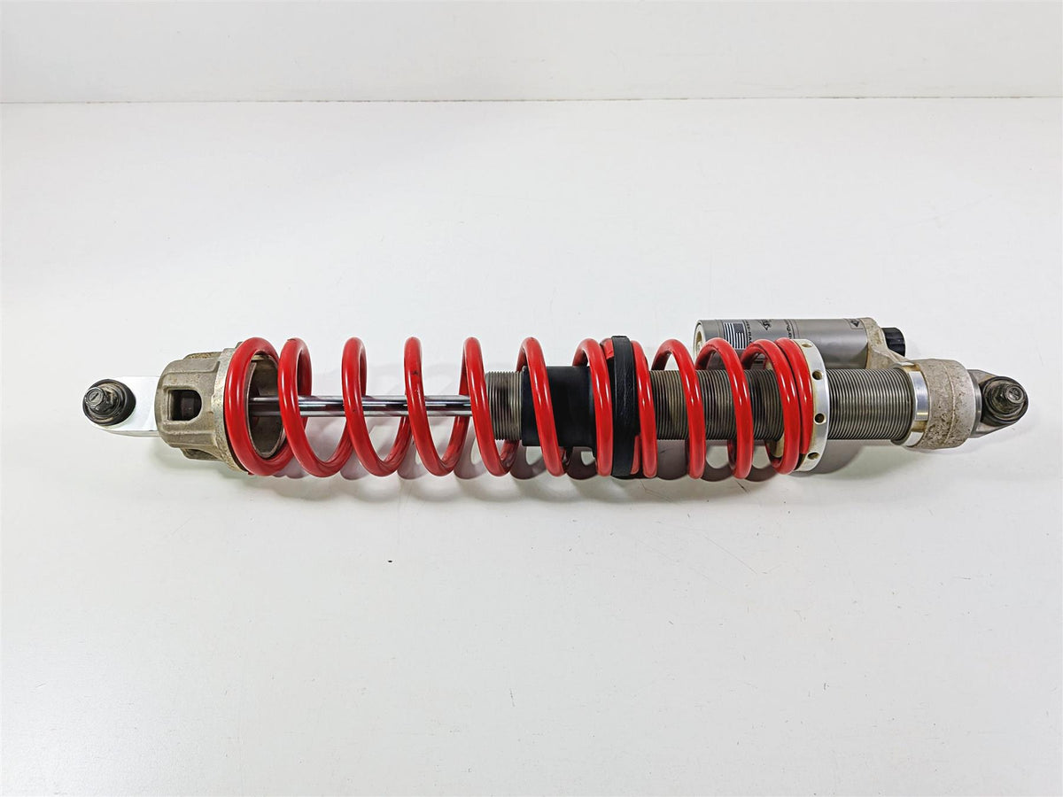 2024 Polaris RZR XP 1000 Sport Front Right Walker Evans Shock Damper 7045780-Mototech271