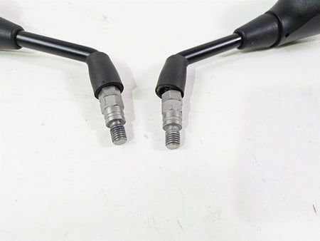 2015 BMW R1200 GS Adv K51 Rear View Mirror Set 51168567447 51168567448 {{ shop.shopifyCountryName }} - Mototech271