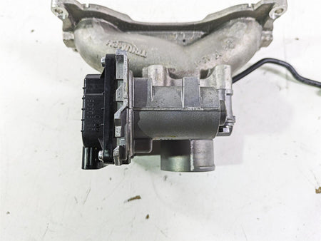 2020 Triumph Street Scrambler 900 Throttle Body Fuel Injection T1243320 {{ shop.shopifyCountryName }} - Mototech271
