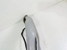 Load image into Gallery viewer, 2008 Harley FXDL Dyna Low Rider 105TH Stock Exhaust Header Manifold Set 65631-06
