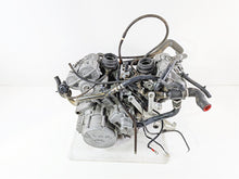 Load image into Gallery viewer, 2005 KTM 950 LC8 Adventure Great Running Engine Motor 30K -Video 60030000044
