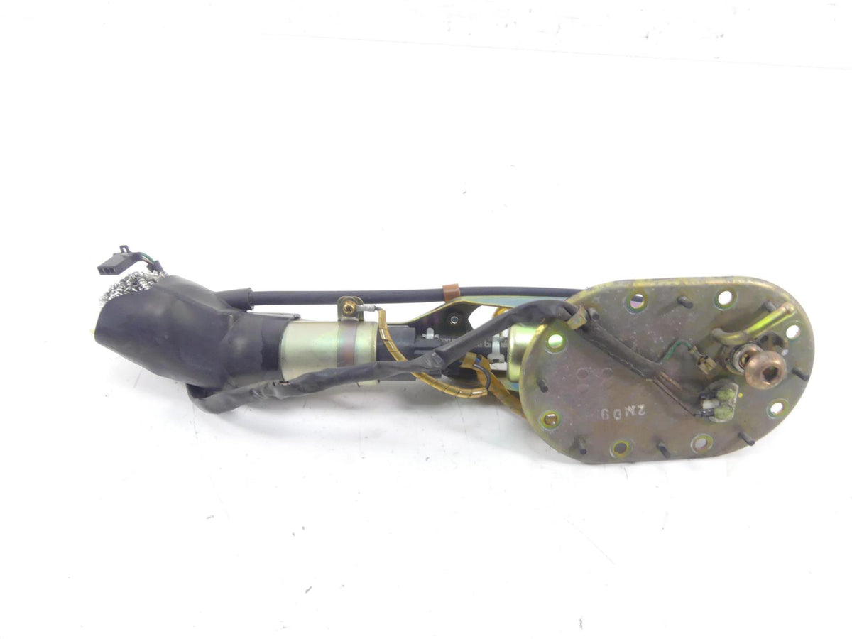 2003 Honda VTX1800 C Fuel Gas Petrol Pump - Tested 16700-MCH-023 {{ shop.shopifyCountryName }} - Mototech271