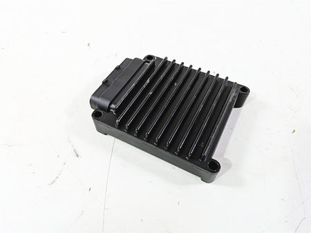 2003 Harley Softail FXSTDI Deuce 100th Cdi Ecm Engine Control Module 32612-01A {{ shop.shopifyCountryName }} - Mototech271