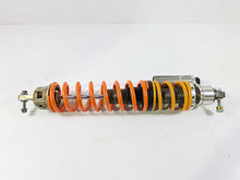 Load image into Gallery viewer, 2019 Polaris RZR XP 1000 Highlifter Walker Evans Front Left Shock Damper 7044894
