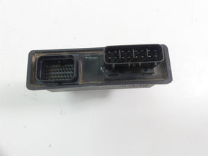 2017 Yamaha YXZ1000R EPS SS Second Cdi Ecu Engine Control Module B57-86510-00-00 | Mototech271