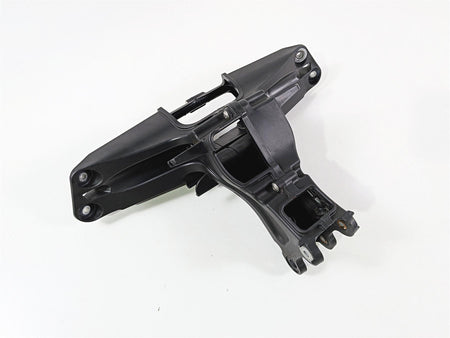 2014 Aprilia RSV4 RR Factory Font Gauges Stay Holder Bracket 890785 890786 {{ shop.shopifyCountryName }} - Mototech271