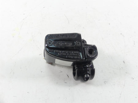2016 Indian Scout Sixty Front Brake Master Cylinder 1912415 1912523 {{ shop.shopifyCountryName }} - Mototech271