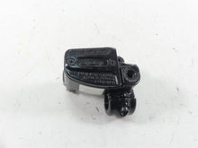 Load image into Gallery viewer, 2016 Indian Scout Sixty Front Brake Master Cylinder 1912415 1912523 | Mototech271
