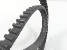 Load image into Gallery viewer, 2015 Harley FLD Dyna Switchback Rear Drive Belt 131T 1&quot; 40046-07
