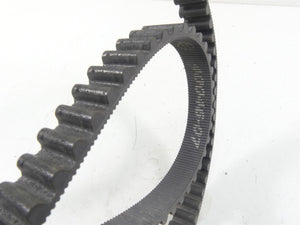 2015 Harley FLD Dyna Switchback Rear Drive Belt 131T 1" 40046-07