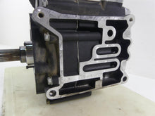Load image into Gallery viewer, 2014 Harley Touring FLHTK Electra Glide Running 103ci Engine Motor 19291-16 | Mototech271
