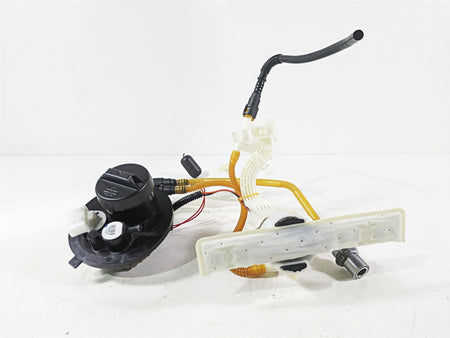 2020 Harley Touring FLHT Electra Glide Fuel Gas Petrol Pump - Tested 75069-08D {{ shop.shopifyCountryName }} - Mototech271