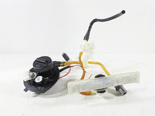 Load image into Gallery viewer, 2020 Harley Touring FLHT Electra Glide Fuel Gas Petrol Pump - Tested 75069-08D
