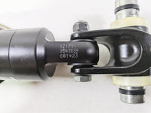 Load image into Gallery viewer, 2017 Indian Chieftain Limited Fox Rear Shock Damper &amp; Linkage 1543839
