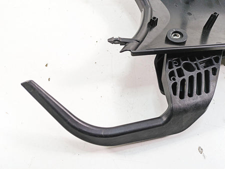 2018 KTM 1090 Adventure R Passenger Grab Handle Holder Set 6031200810030 {{ shop.shopifyCountryName }} - Mototech271