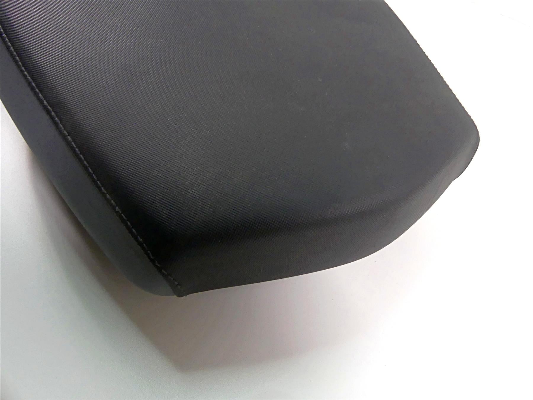 2013 BMW F800GS STD K72 Duo Seat Saddle - Great Shape 52538554382 {{ shop.shopifyCountryName }} - Mototech271