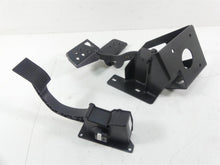 Load image into Gallery viewer, 2020 Polaris RZR RS1 1000 Brake &amp; Accelerate Pedal Lever Set 1023075 4014042 | Mototech271
