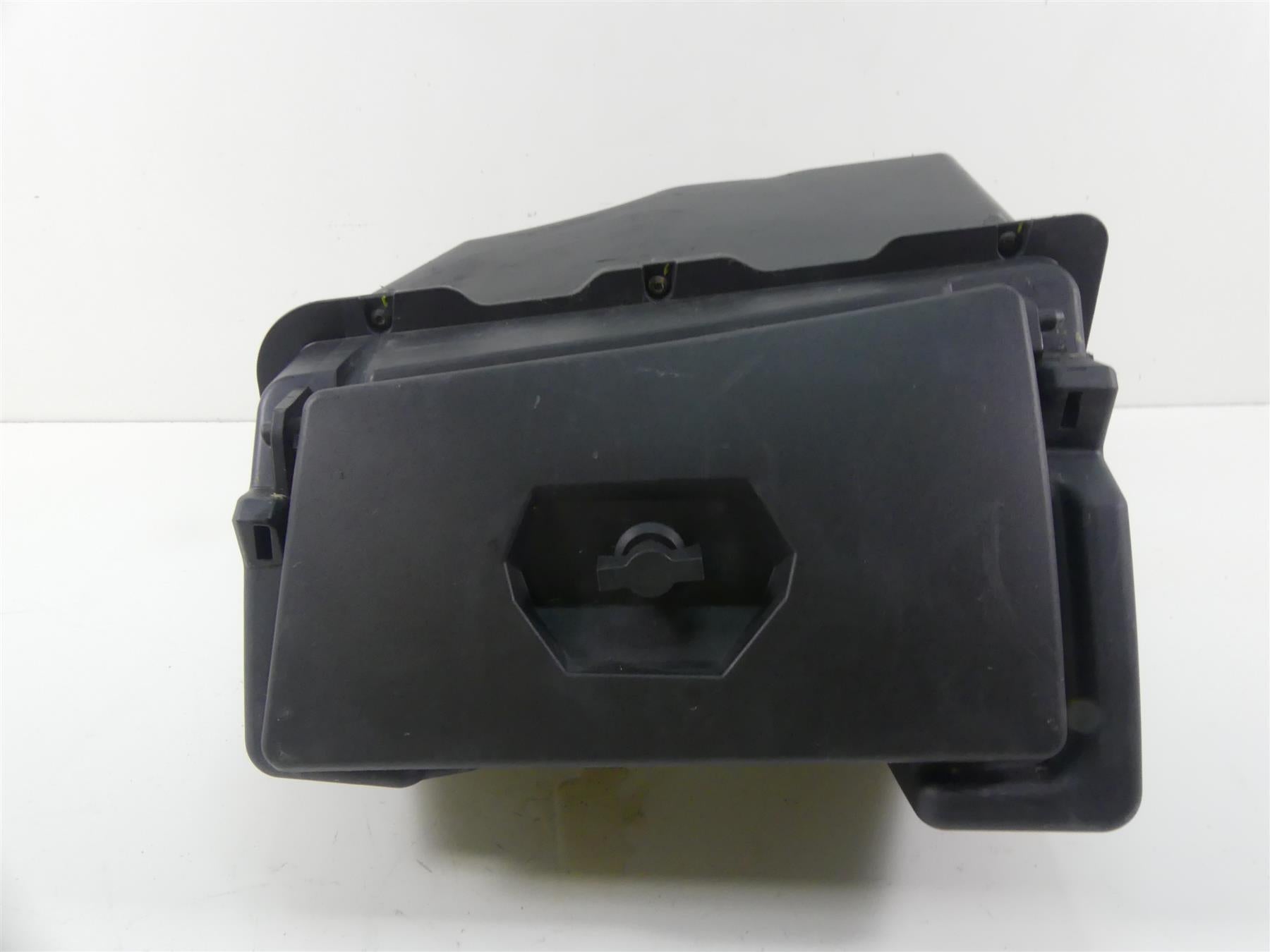 2021 Polaris RZR1000 XP EPS Storage Compartment Glove Box 5439796 2635460