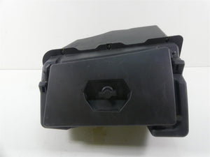 2021 Polaris RZR1000 XP EPS Storage Compartment Glove Box 5439796 2635460
