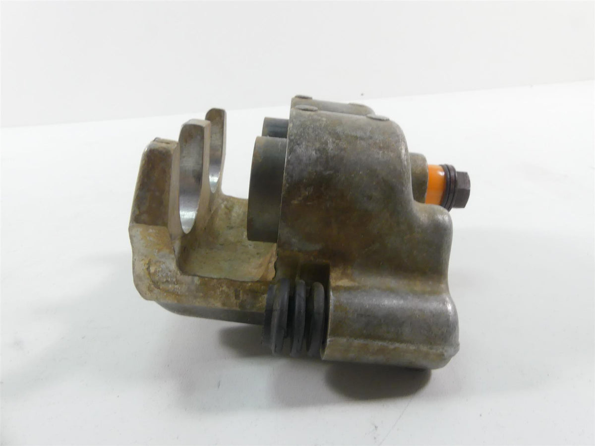 2016 Polaris RZR XP 1000 EPS Rear Right Brake Caliper 1912142 {{ shop.shopifyCountryName }} - Mototech271
