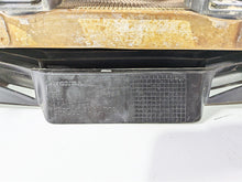 Load image into Gallery viewer, 2020 Honda Talon SXS1000 S2R 1000R Radiator Fan Reservoir Set 19010-HL6-A01
