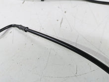 Load image into Gallery viewer, 2021 Aprilia RS660 Rear Abs Brake Line Hose Set 2B006459 2B006458 | Mototech271
